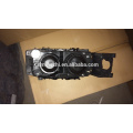 Heavy Truck lamp Auto Spare Parts ,renault truck headlight,head led, 5001840476/5001840475 TRUCK PARTS